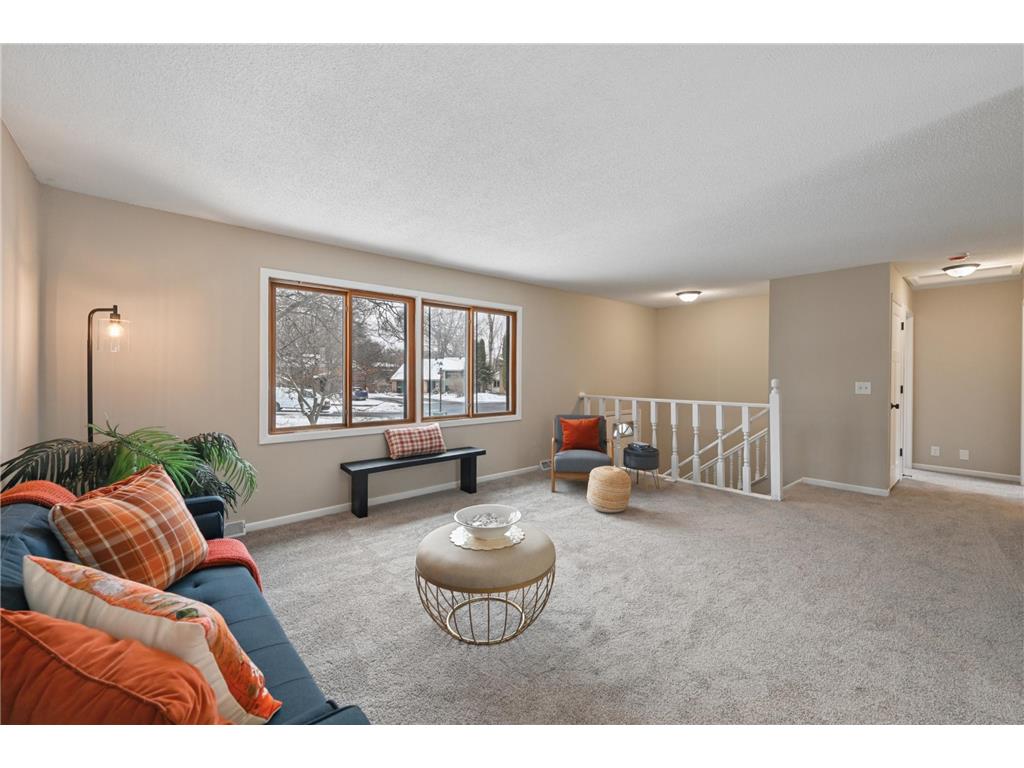 923 123rd Lane NW Coon Rapids MN 55448 7030303 image3