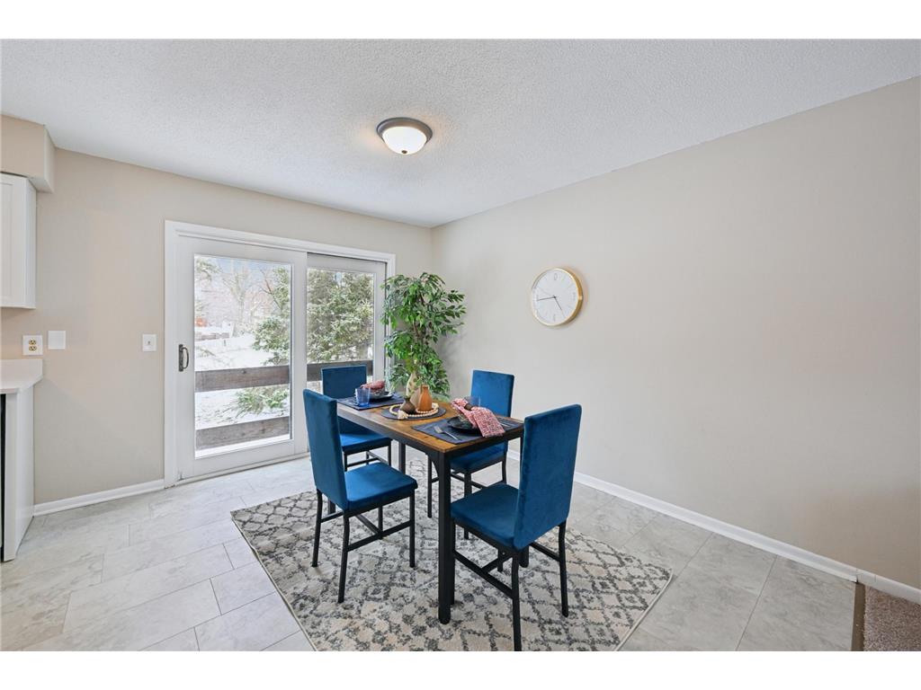 923 123rd Lane NW Coon Rapids MN 55448 7030303 image5