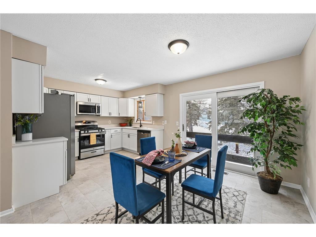 923 123rd Lane NW Coon Rapids MN 55448 7030303 image6