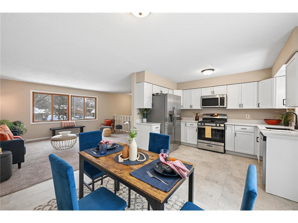 923 123rd Lane NW Coon Rapids MN 55448 7030303 image7