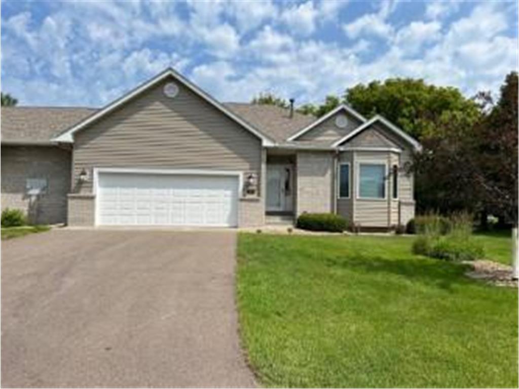 923 135th Court NE Ham Lake MN 55304 6398971 image1