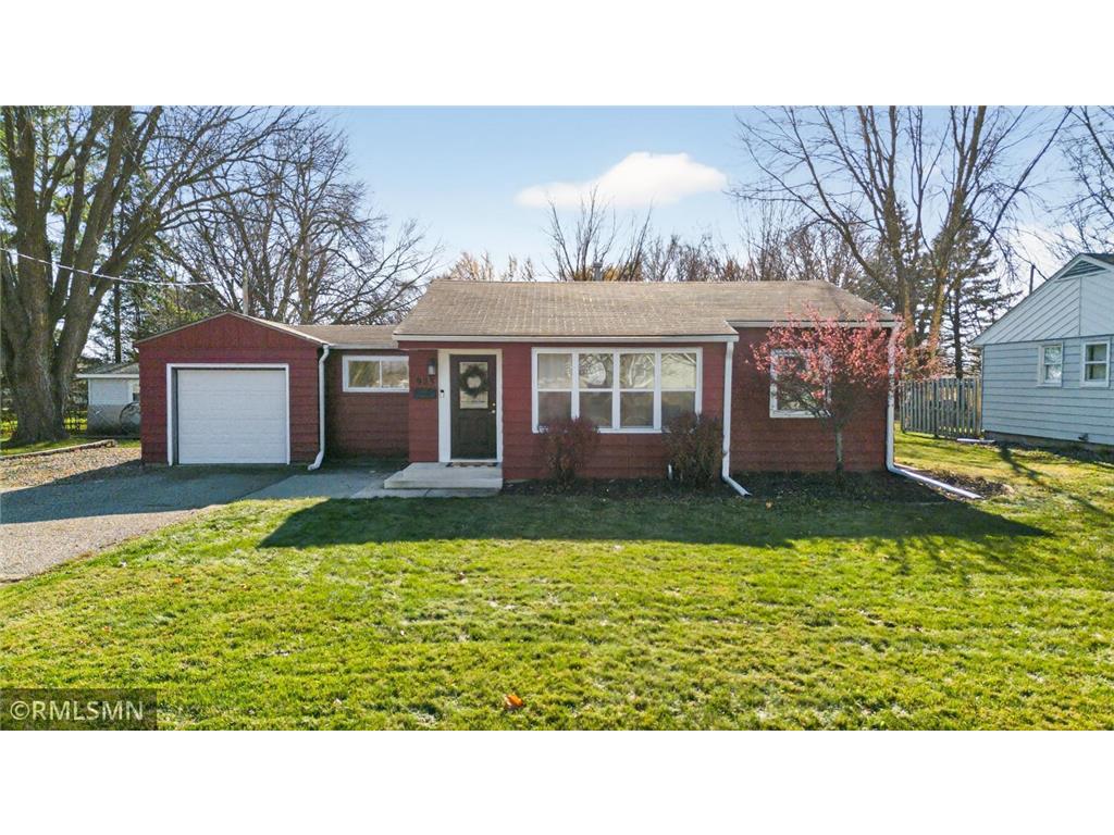 923 14th Street NE Owatonna MN 55060 6824921 image1