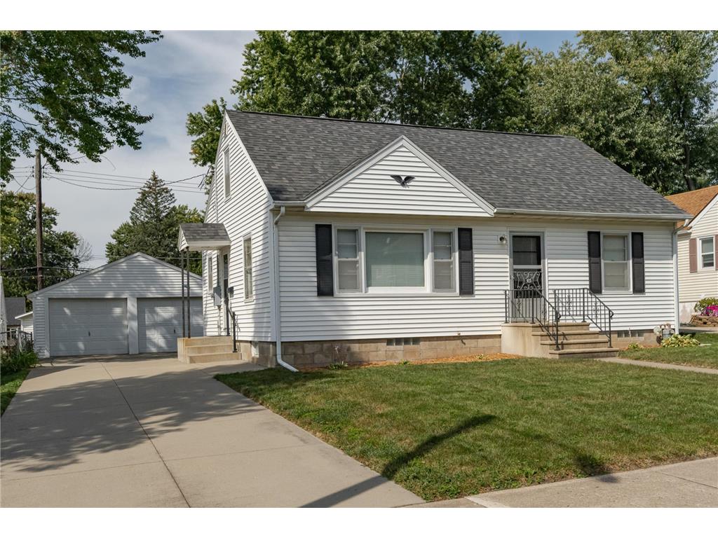 923 16th Avenue NE Rochester MN 55906 6602917 image1