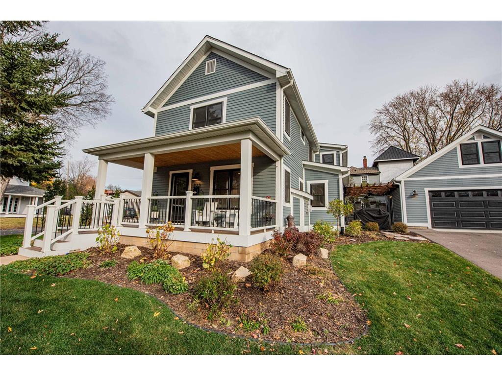 923 5th Street N Stillwater MN 55082 6624919 image1