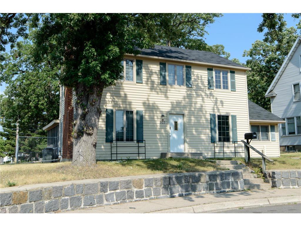 923 6th Avenue S Saint Cloud MN 56301 6391907 image1