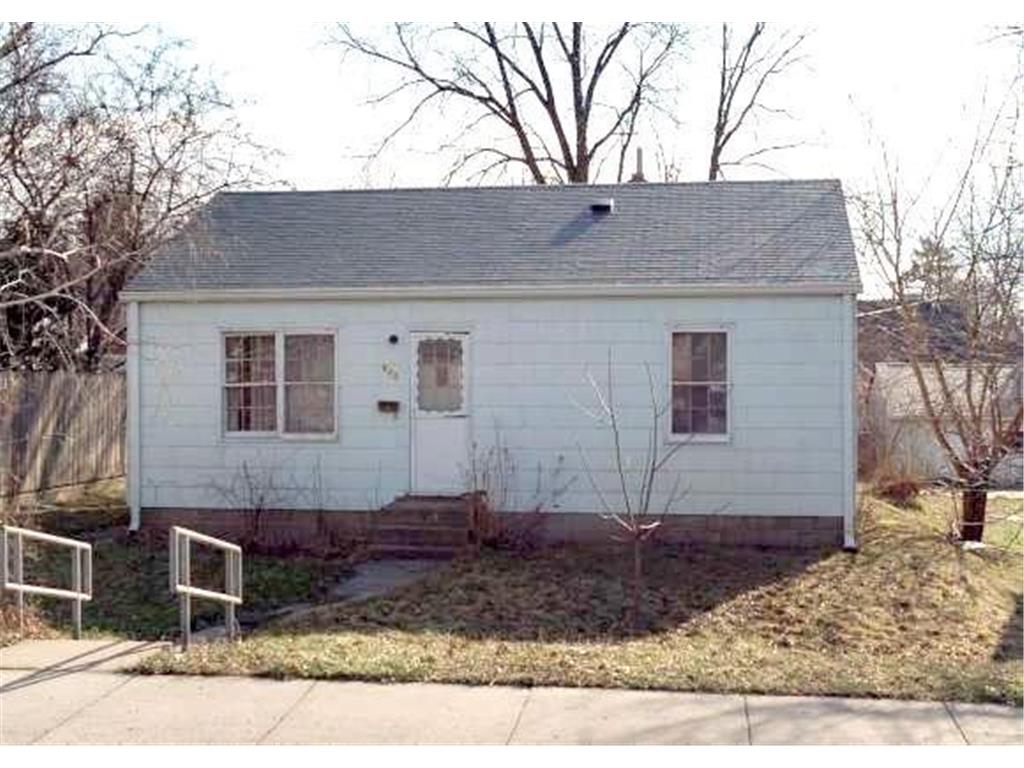 923 7th Avenue S South Saint Paul MN 55075 6438458 image1