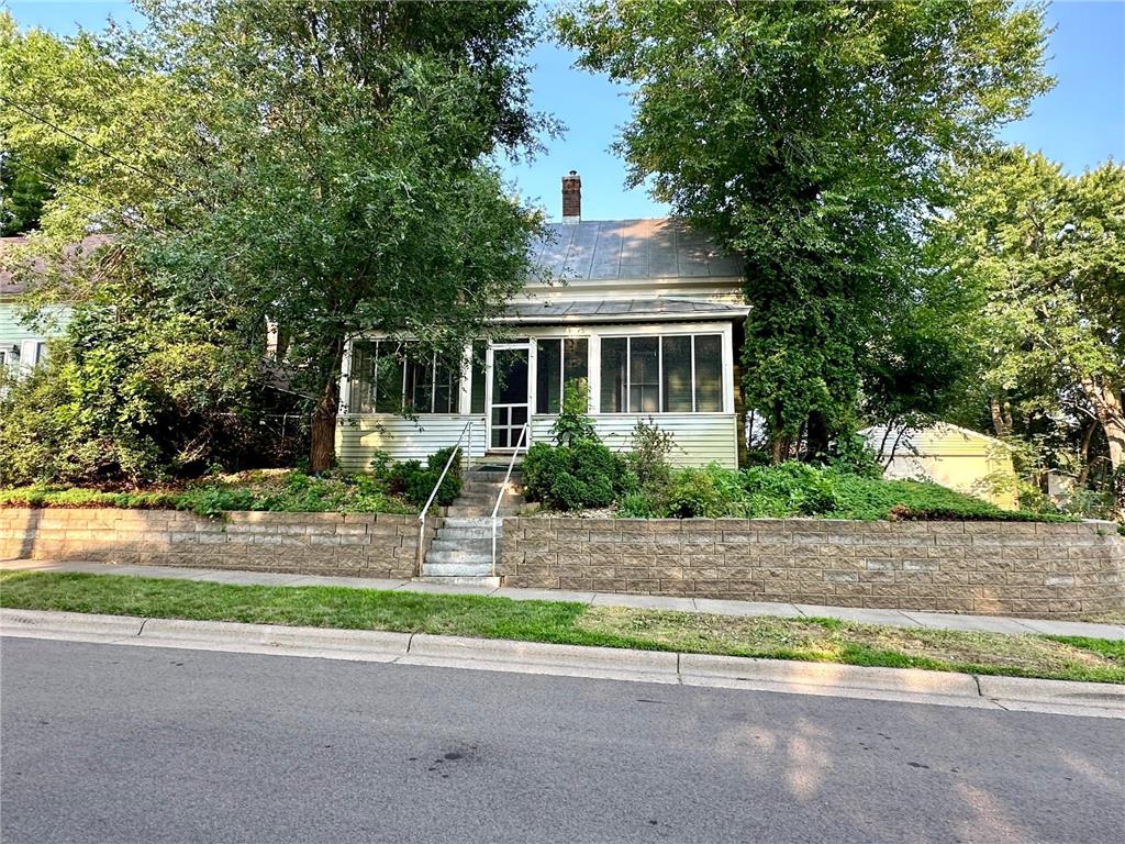 923 7th Street S Stillwater MN 55082 6574193 image1