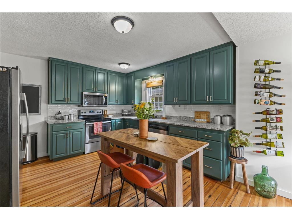 923 9th Avenue SE Saint Cloud MN 56304 7092110 image11