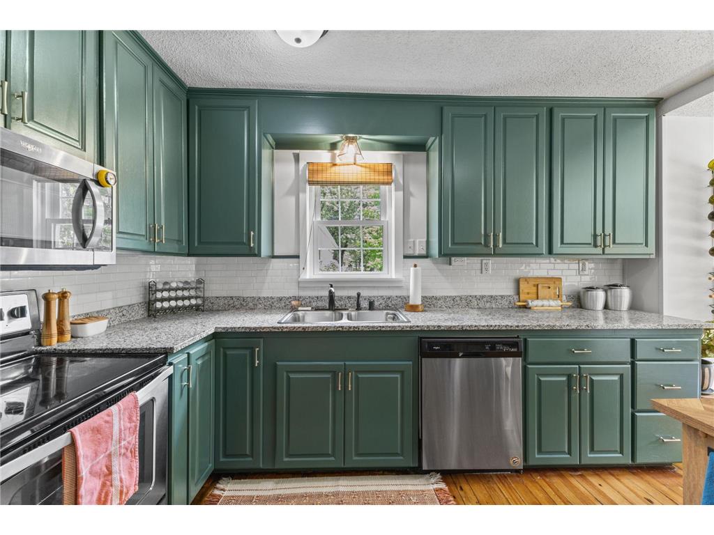 923 9th Avenue SE Saint Cloud MN 56304 7092110 image12