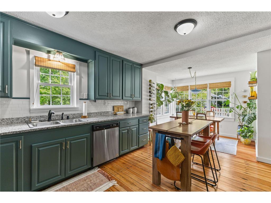 923 9th Avenue SE Saint Cloud MN 56304 7092110 image13