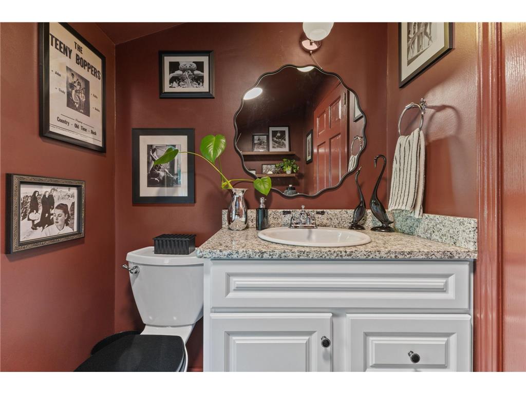 923 9th Avenue SE Saint Cloud MN 56304 7092110 image15