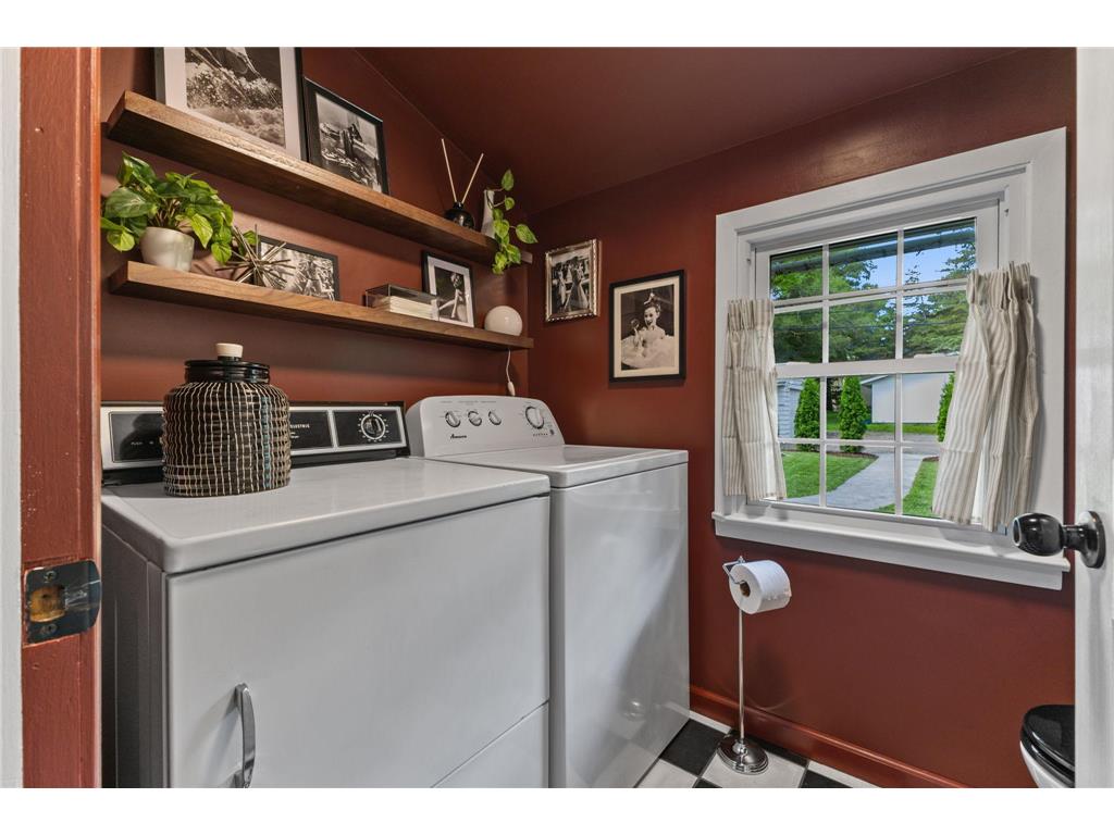 923 9th Avenue SE Saint Cloud MN 56304 7092110 image16