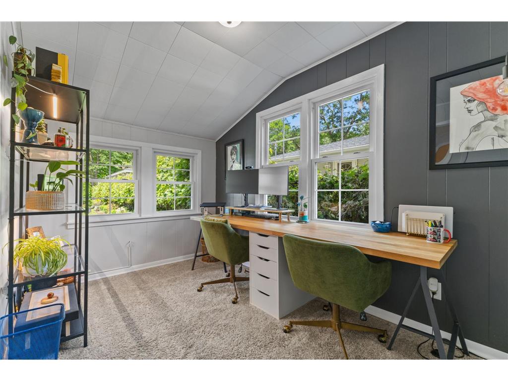 923 9th Avenue SE Saint Cloud MN 56304 7092110 image17