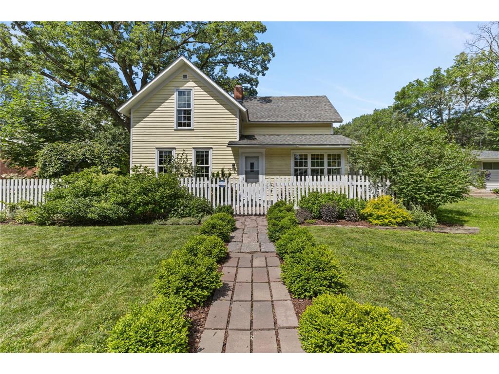 923 9th Avenue SE Saint Cloud MN 56304 7092110 image2