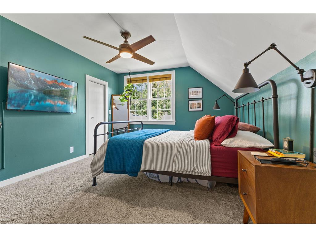 923 9th Avenue SE Saint Cloud MN 56304 7092110 image20