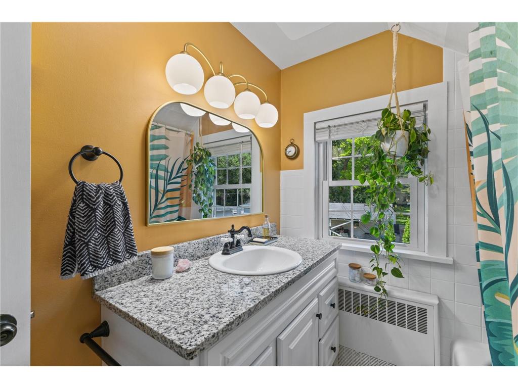 923 9th Avenue SE Saint Cloud MN 56304 7092110 image24