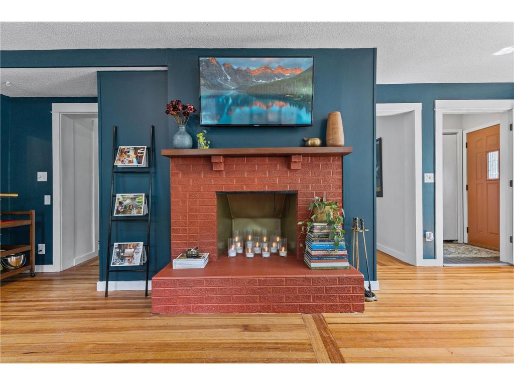 923 9th Avenue SE Saint Cloud MN 56304 7092110 image27