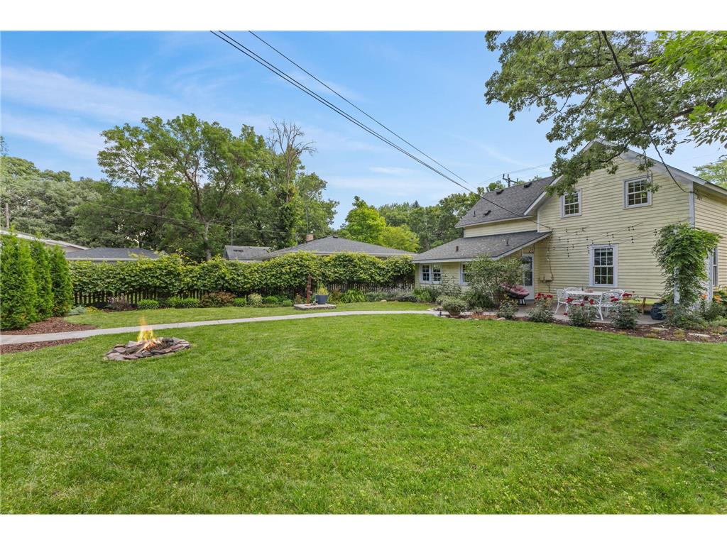 923 9th Avenue SE Saint Cloud MN 56304 7092110 image3