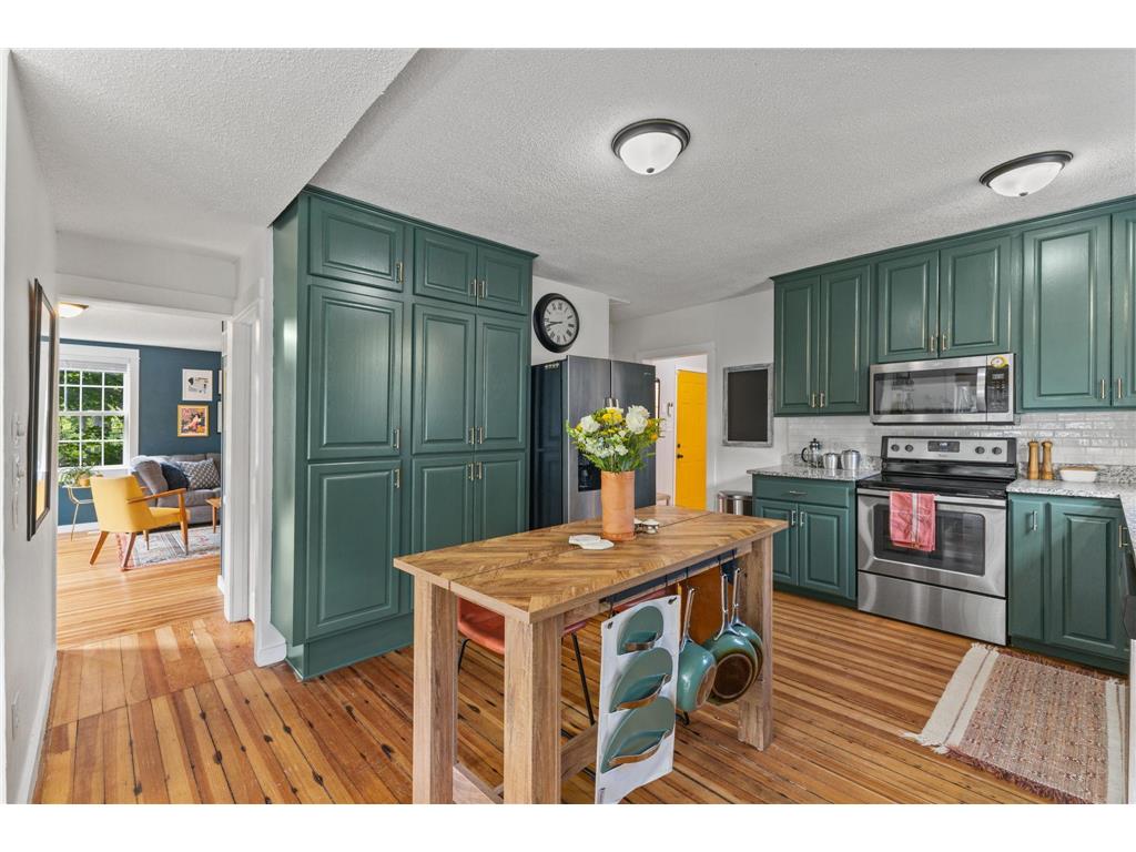 923 9th Avenue SE Saint Cloud MN 56304 7092110 image30