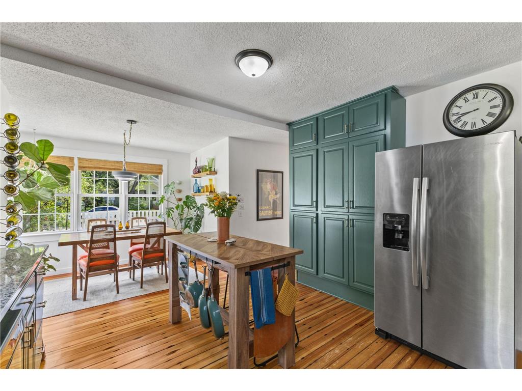 923 9th Avenue SE Saint Cloud MN 56304 7092110 image31