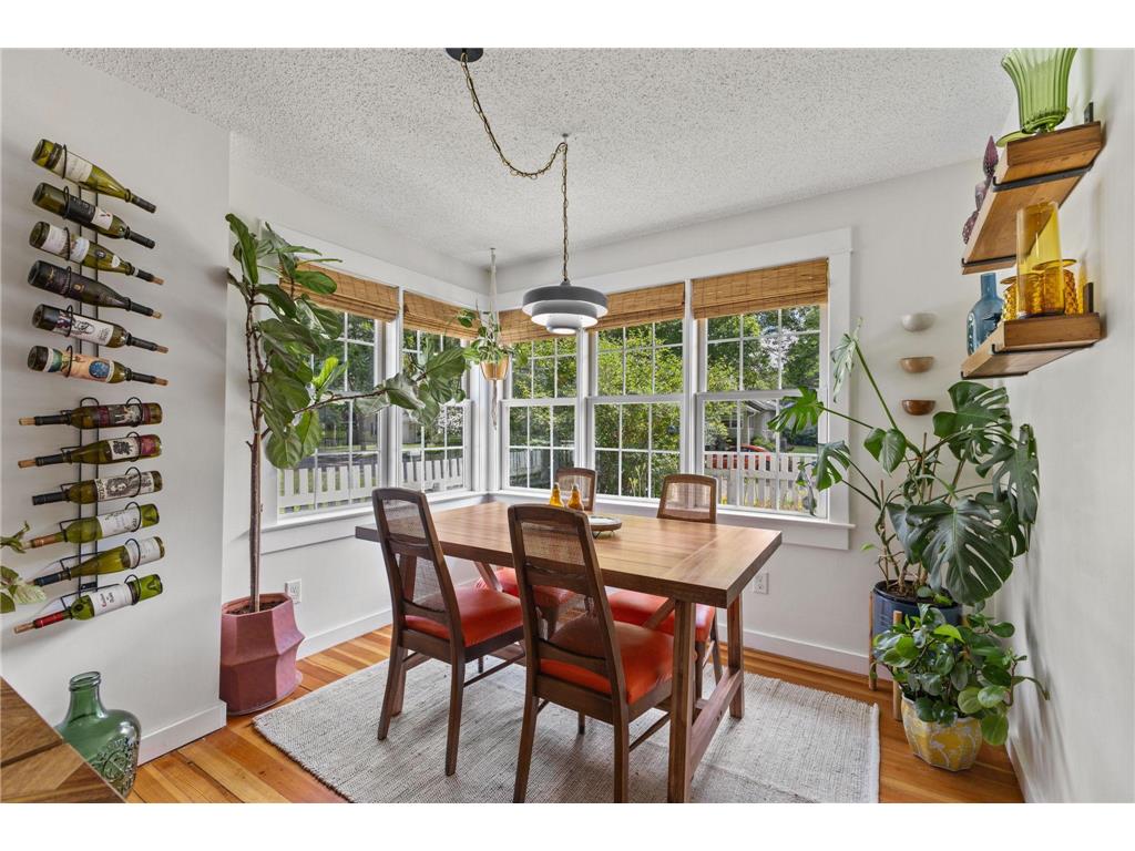 923 9th Avenue SE Saint Cloud MN 56304 7092110 image32