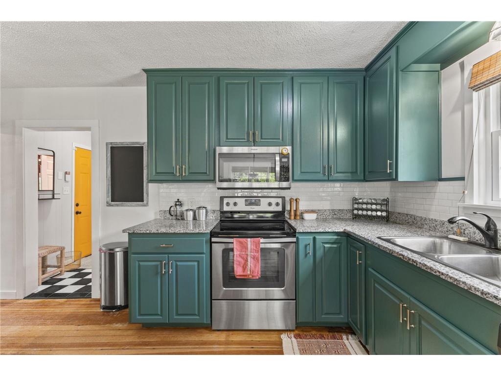 923 9th Avenue SE Saint Cloud MN 56304 7092110 image33