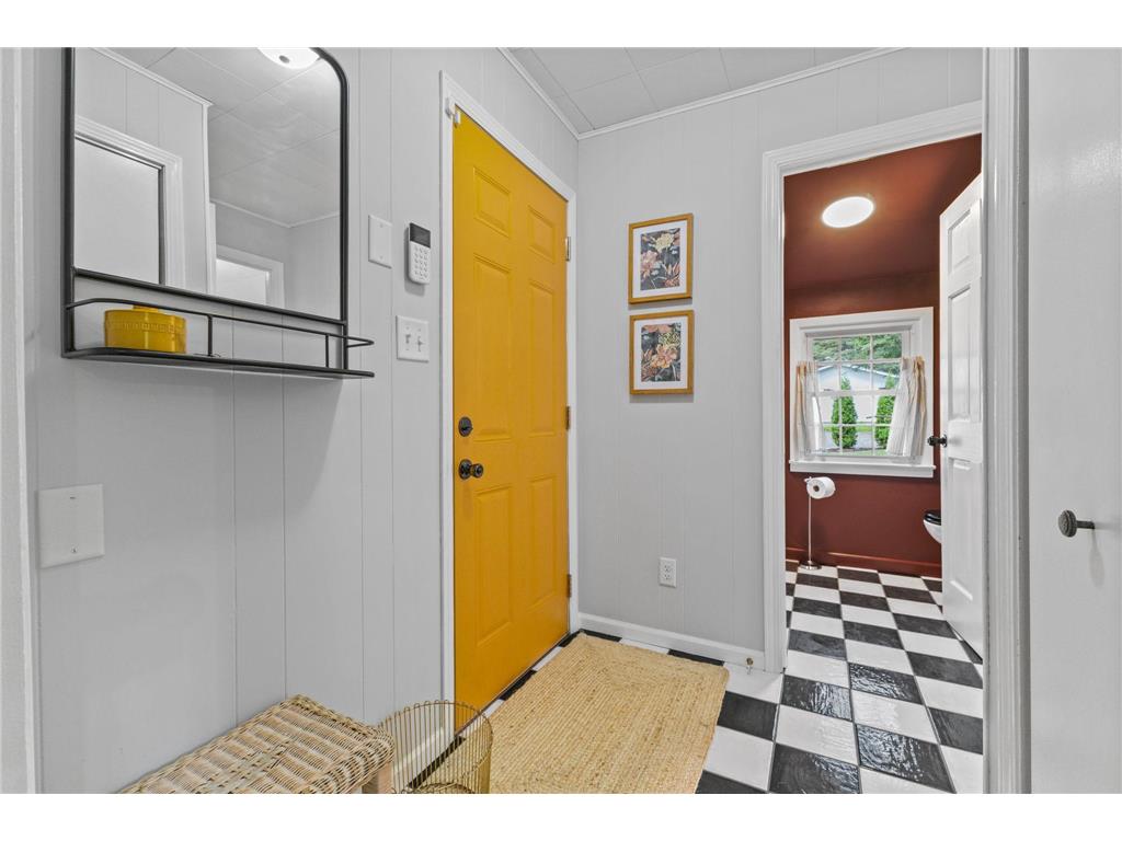 923 9th Avenue SE Saint Cloud MN 56304 7092110 image35