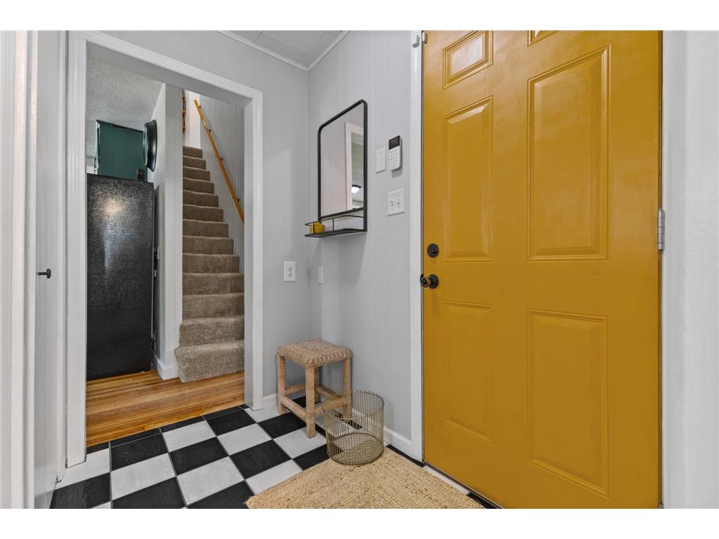 923 9th Avenue SE Saint Cloud MN 56304 7092110 image36