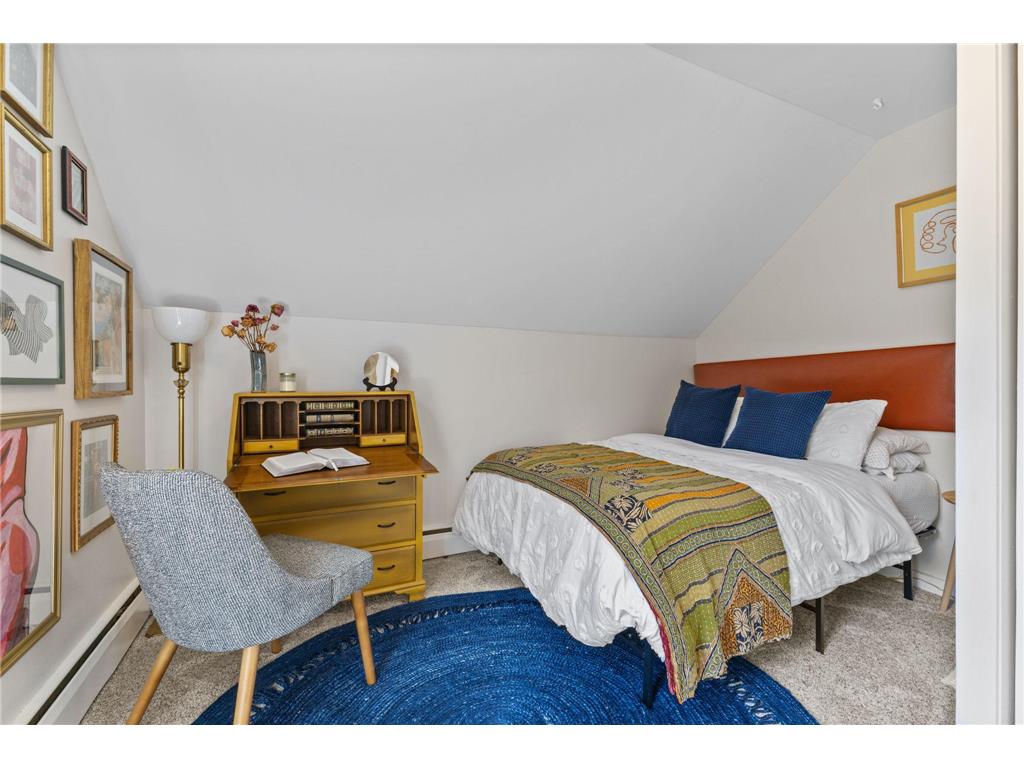 923 9th Avenue SE Saint Cloud MN 56304 7092110 image38