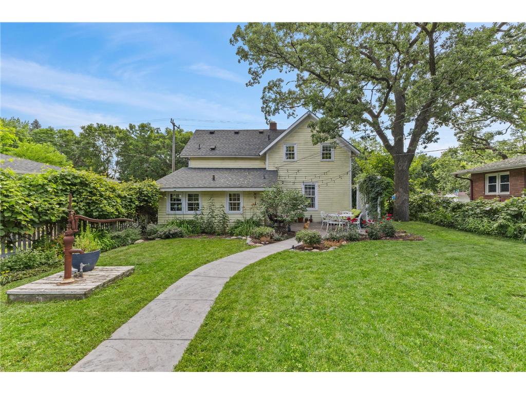 923 9th Avenue SE Saint Cloud MN 56304 7092110 image43