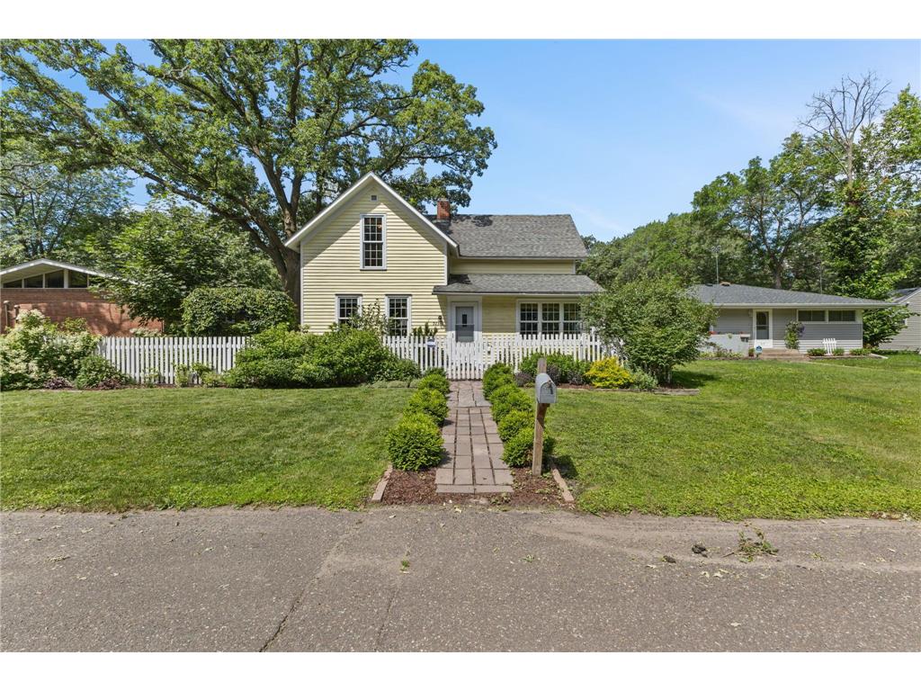 923 9th Avenue SE Saint Cloud MN 56304 7092110 image46