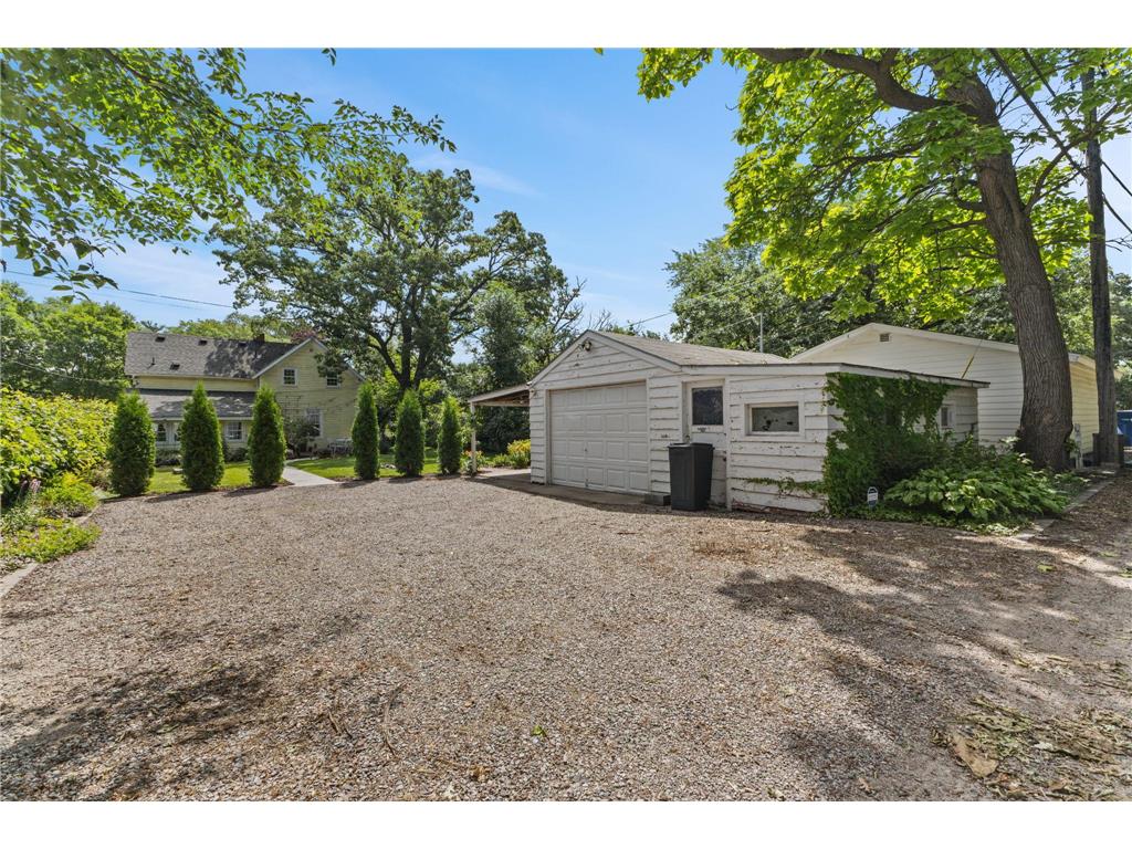 923 9th Avenue SE Saint Cloud MN 56304 7092110 image47