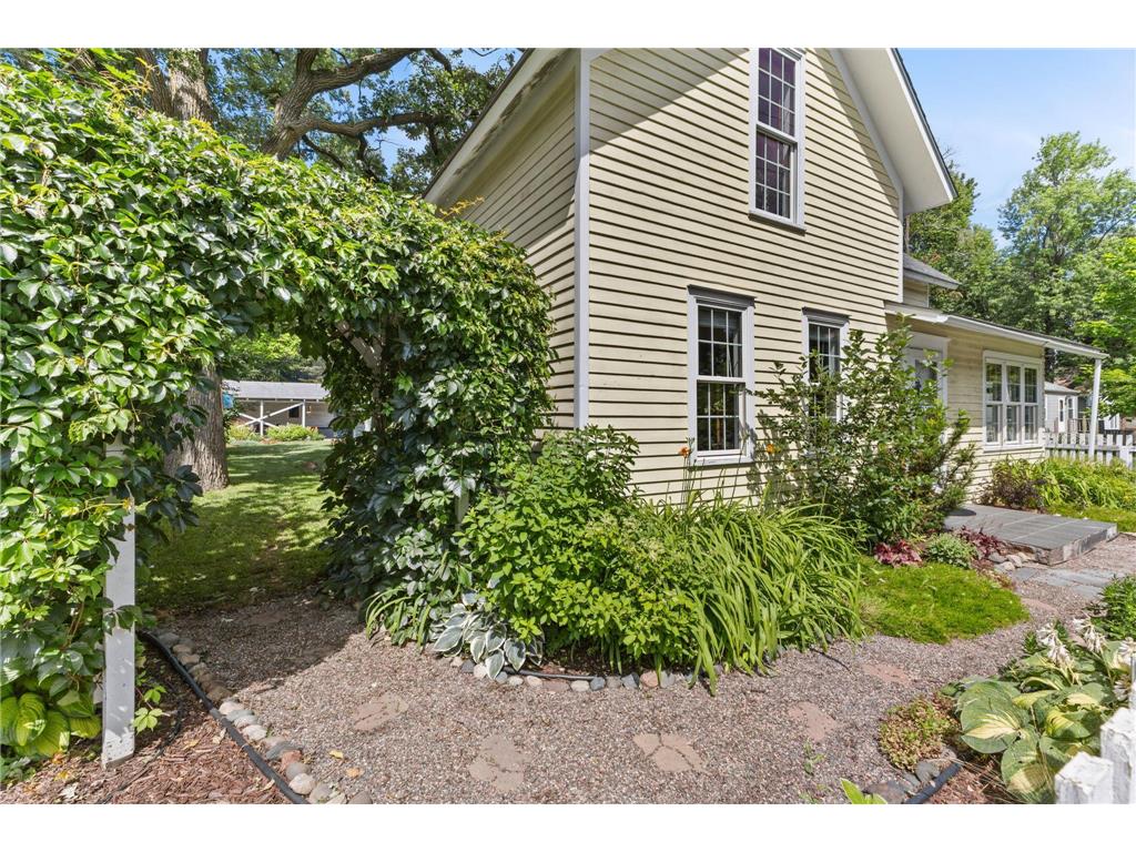 923 9th Avenue SE Saint Cloud MN 56304 7092110 image49