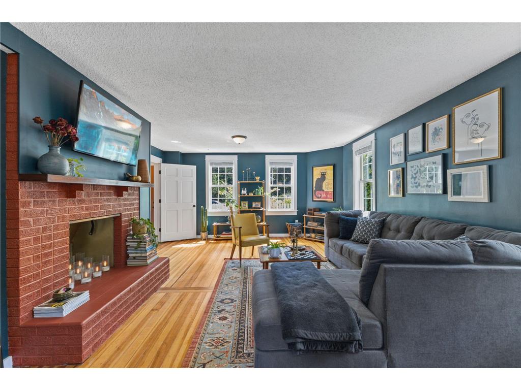 923 9th Avenue SE Saint Cloud MN 56304 7092110 image9