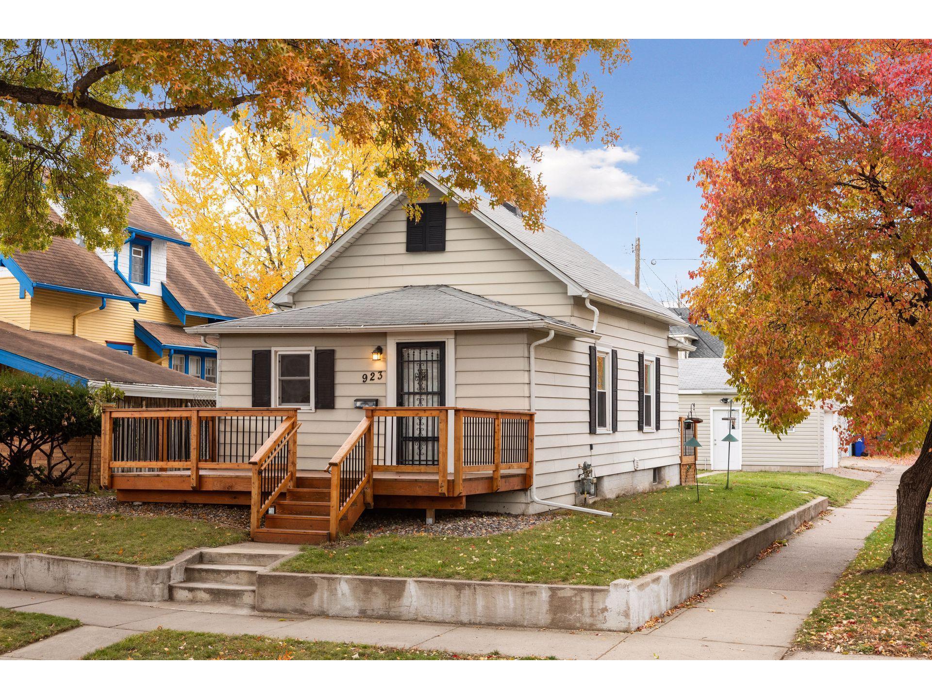 923 Bayard Avenue Saint Paul MN 55102 6122946 image1