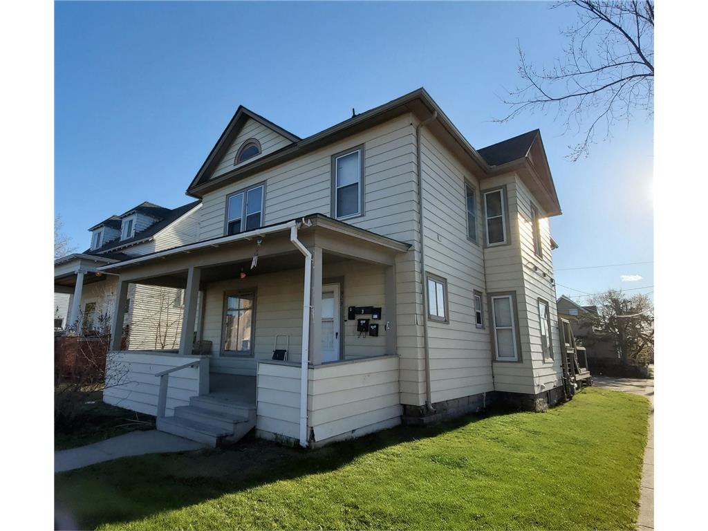 923 Beltrami Avenue NW Bemidji MN 56601 7070991 image1