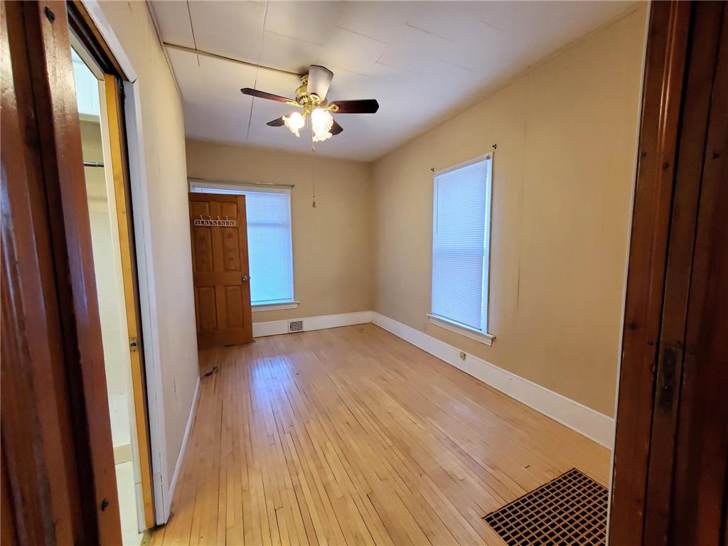 923 Beltrami Avenue NW Bemidji MN 56601 7070991 image10