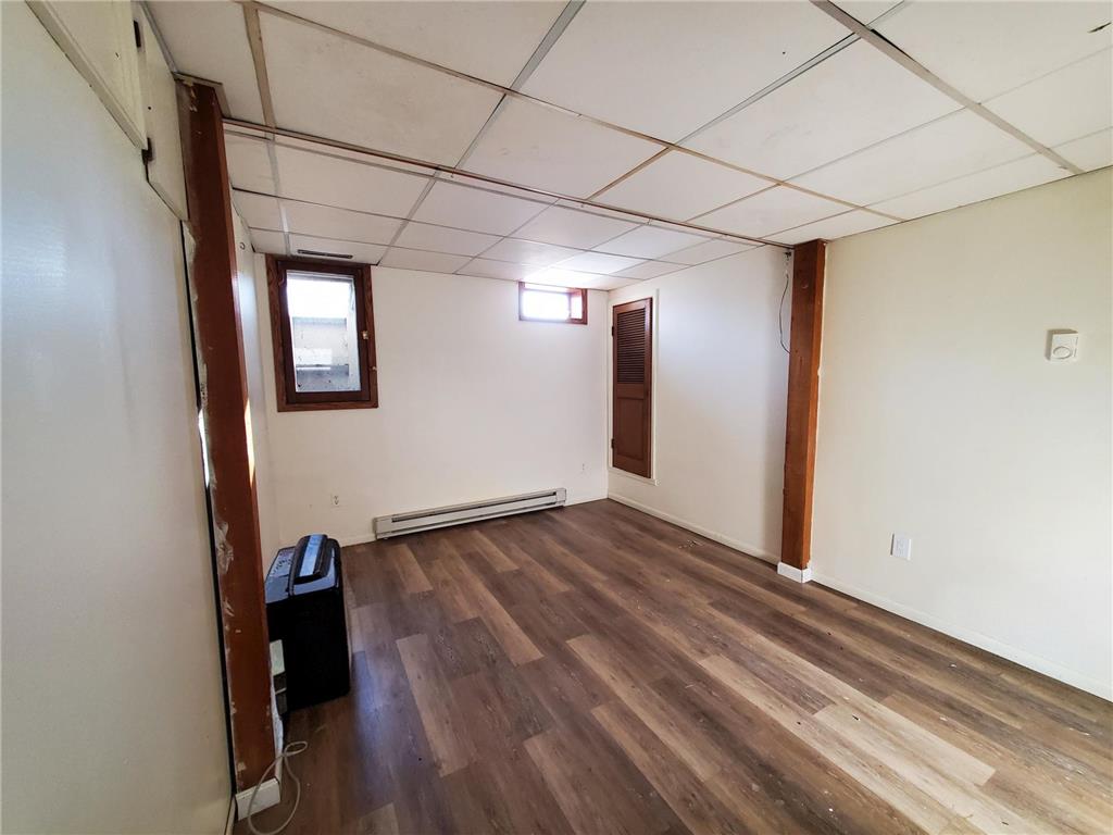 923 Beltrami Avenue NW Bemidji MN 56601 7070991 image11