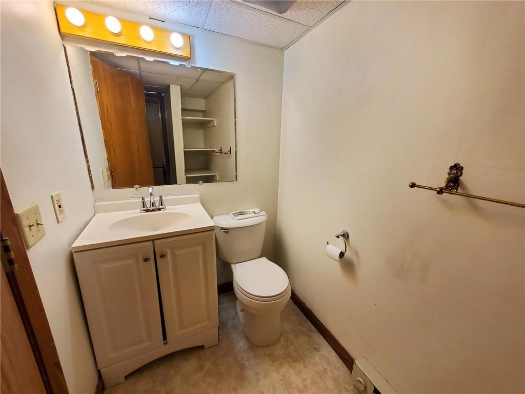923 Beltrami Avenue NW Bemidji MN 56601 7070991 image12