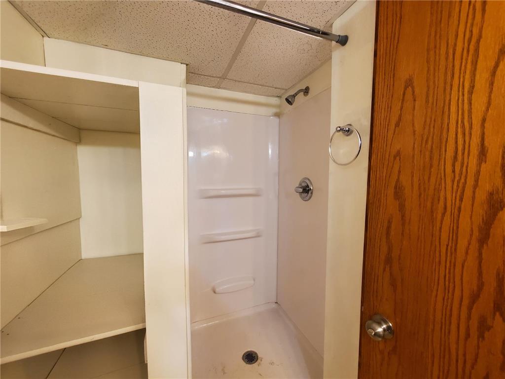 923 Beltrami Avenue NW Bemidji MN 56601 7070991 image13
