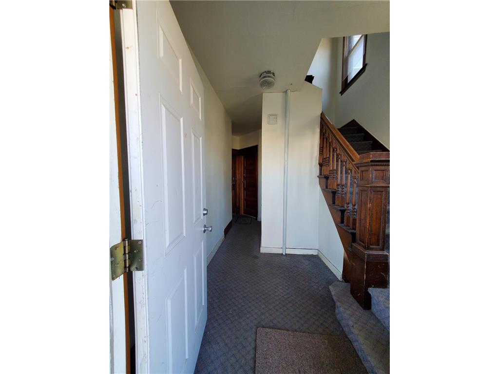923 Beltrami Avenue NW Bemidji MN 56601 7070991 image14