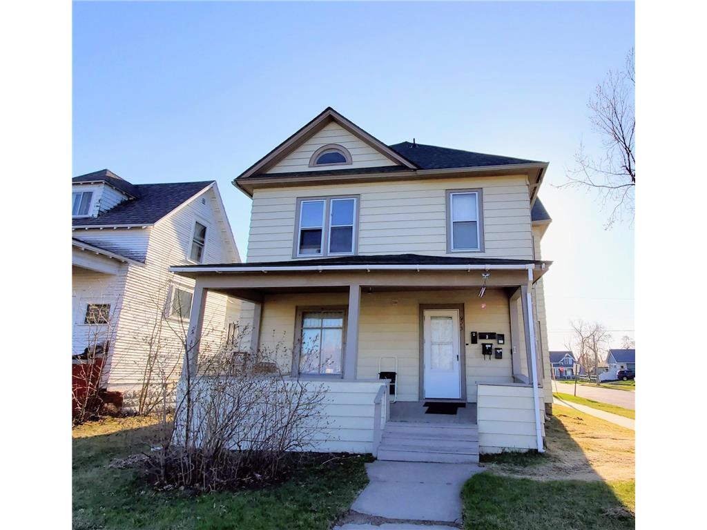 923 Beltrami Avenue NW Bemidji MN 56601 7070991 image2