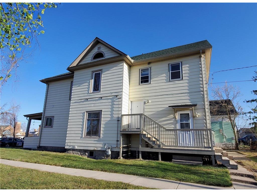 923 Beltrami Avenue NW Bemidji MN 56601 7070991 image3