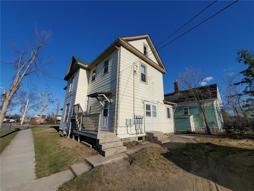 923 Beltrami Avenue NW Bemidji MN 56601 7070991 image4