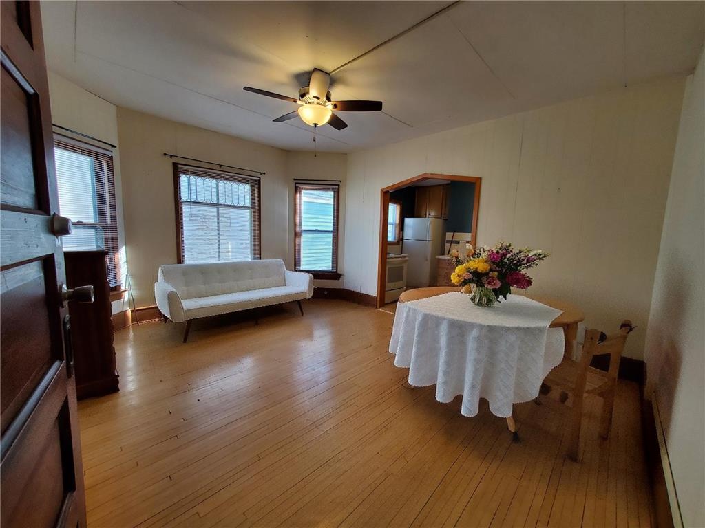 923 Beltrami Avenue NW Bemidji MN 56601 7070991 image5