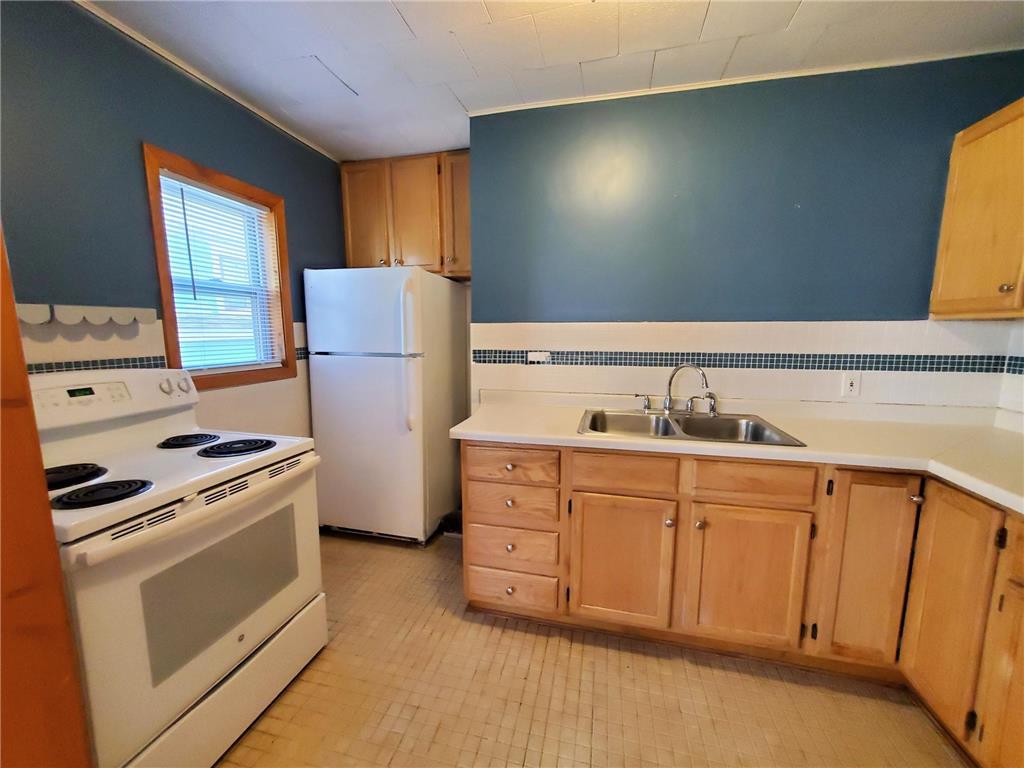 923 Beltrami Avenue NW Bemidji MN 56601 7070991 image6