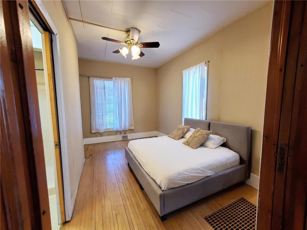 923 Beltrami Avenue NW Bemidji MN 56601 7070991 image7