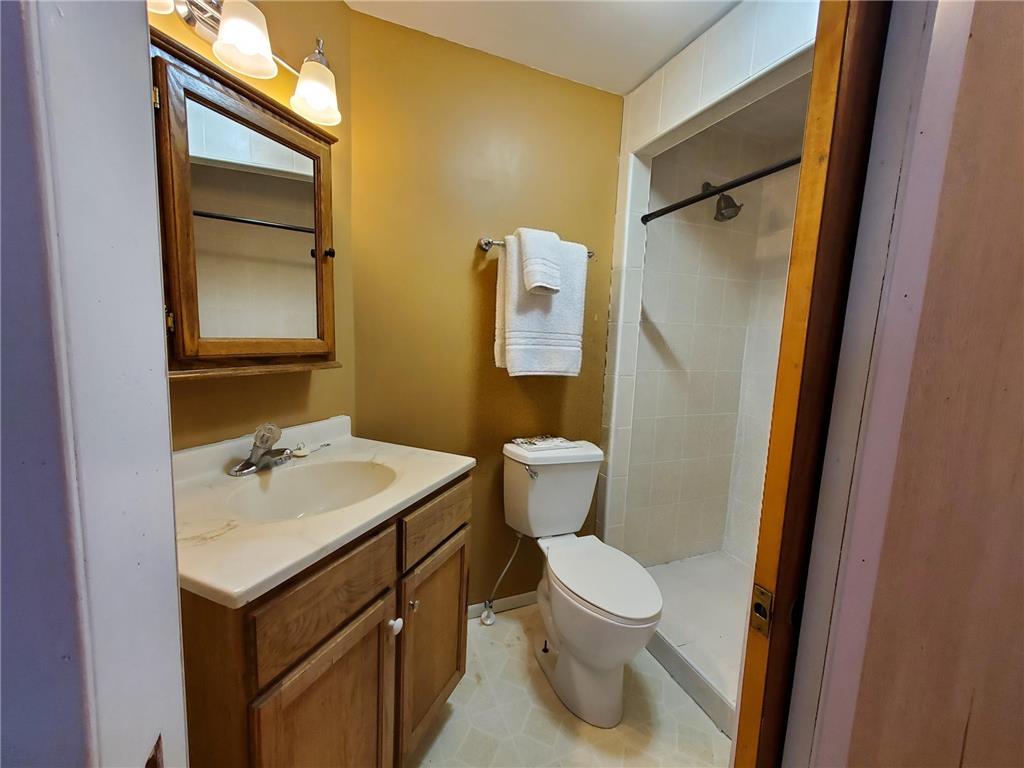 923 Beltrami Avenue NW Bemidji MN 56601 7070991 image8