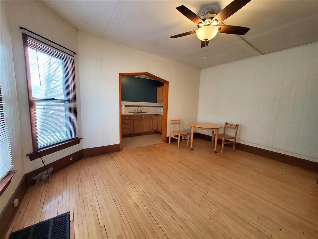 923 Beltrami Avenue NW Bemidji MN 56601 7070991 image9