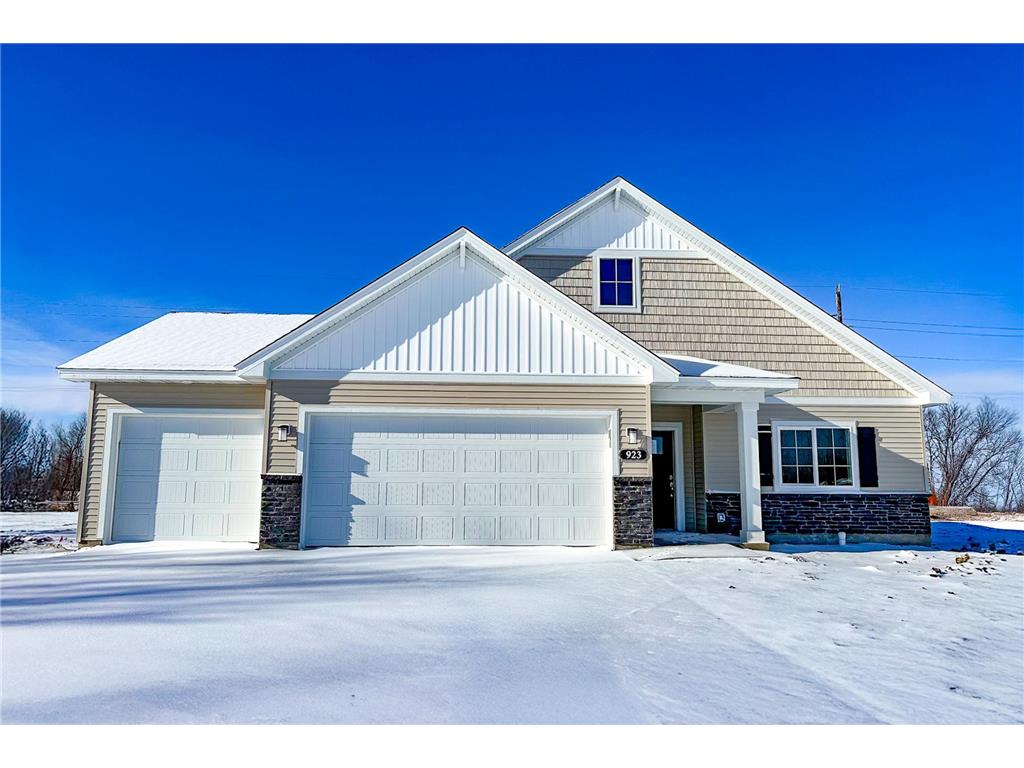 923 Brandenburg Lane Waverly MN 55390 6648245 image1